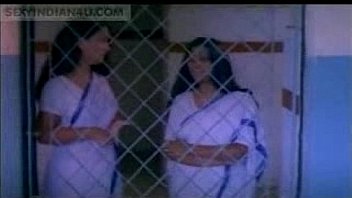Agni-Pushpam-HOT-Mallu-Masala-movie