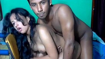 Beautiful-indian-slutty-girlfriend-fucked