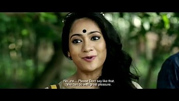 Bengali-Sex-Short-Film-with-bhabhi-fuck.MP