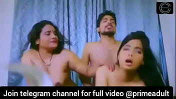 Best-indian-ott-platforms-full-video-telegram-primeadultdeshi