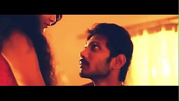 Bhabhi-making-him-to-orgasm