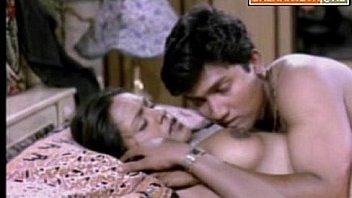Bhavana-Hot-Miliking-Boobs-Sex-Uncensored