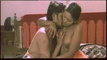 Bhavana-Sex-With-Lover-Uncensored