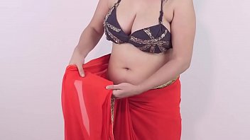 Big-Tits-Indian-Girl-Sex
