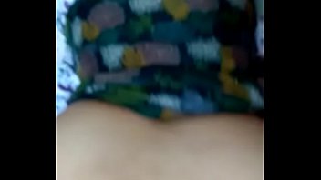 Big-ass-indian-desi-wife-fucked-by-hubby-home-made-video-round-ass-indian-wife-round-butt