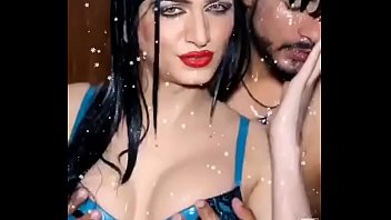 Bollywood-actress-sex-clip