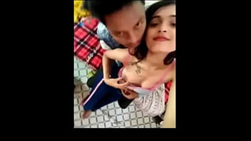 Butterfly-Tattoo-on-Indian-wife-bobbies-Hindi-Audio