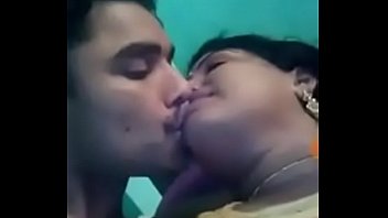 Chandana-indian-women-awesome-sex-rupiiikumar-gmail.com