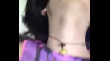 Chinese-Lady-fucked-by-indian
