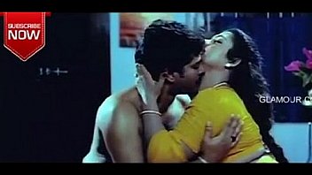 Desi-Auntys-Sajini-Spicy-Hd-Hot-Romantic-video
