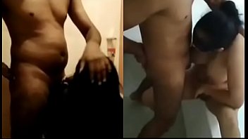 Desi-indian-wife-shared-from-old-and-new-video