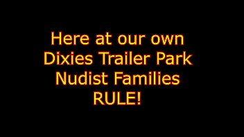 Dixies-Trailer-Park