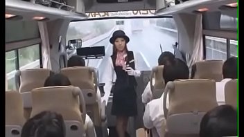 Giving-a-Creampie-to-a-Bus-Tour-Guide-with-Big-Tits--JAV-FREE-SEX-JAPANESE-PORN-ONLINE-HD-Watch-JAV-ROCKET-Giving-a-Creampie-to-a-Bus-Tour-Guide-with-Big-Tits--JAV-FREE-SEX-JAPANESE-PORN-ONLINE-HD