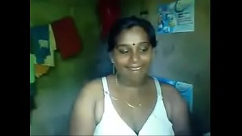 Horny-Indian-woman-caught-with-lover
