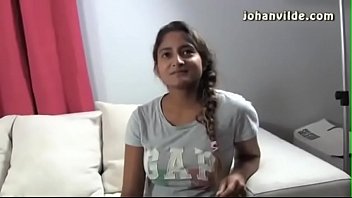 Indian-Black-beauty-fucked