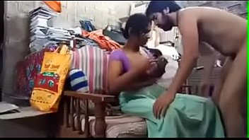 Indian-Desi-Bhabhi-fucking-with-renter-hard-and-Enjoying-full-video-.Desi-hard-Fuck