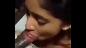 Indian-Girl-having-wild-blowjob-to-boyfriend-and-enjoying-the-fuck-after