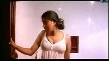 Indian-Mallu-Masala-Aunty-Softcore-sex-compilation