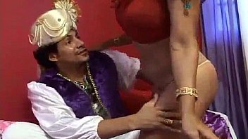 Indian-Mallu-Milf-honeymoon-Sex-with-Husband--kirtuepisodes.com