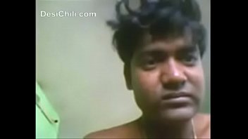 Indian-Porn-Tube-Video-Of-Kamini-Sex-With-Cousin--Indian-Porn-Tube-Video