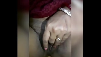 Indian-Tamil-Aunty-sex-video