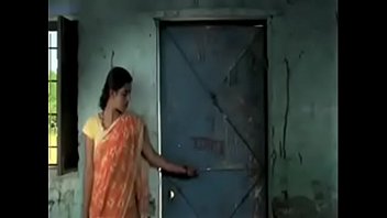 Indian-bengali-bhabhi-fucked-hard-by-neighbour
