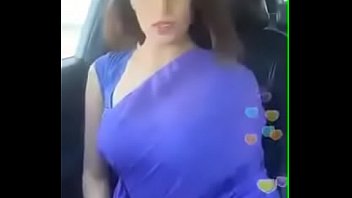 Indian-car-hot-super-sexy-girl-nude-clips-Indian-car-hot-super-sexy-girl-nude-clips