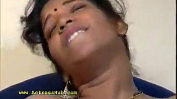 Indian-couple-fucking-on-bed