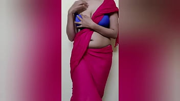 Indian-desi-sex-video