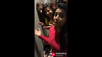 Indian-girls-party-video-with-sexy-song-action.-Indian-girls-generally-not-showing-about-the-any-songs-in-sex-moment-like-showing-in-this-video-by-specially-indian-girl-like-new-party-and-cities-girl
