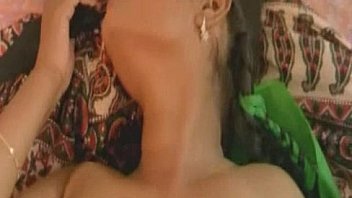 Indian-porn-actress-homemade-video