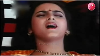 Indian-sex-masala-video-of-desi-girl