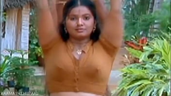 Indian-sexy-dance