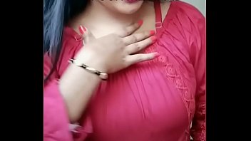 Indian-sexy-lady.-Need-to-fuck-her-whole-night.-She-is-so-gorgeous-and-hot.-Who-wants-to-fuck-her.-Please-like-amp-share-her-videos.-And-to-get-more-videos-please-make-hot-comments.