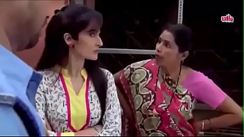Indian-sister-sex-with-step-brother-complete-xvideos