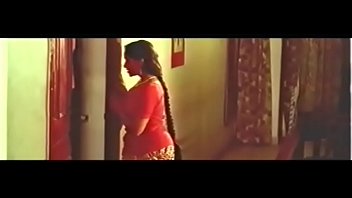 Malayalam-actress-Reshma-hot-lip-lock-and-sex-with-boy
