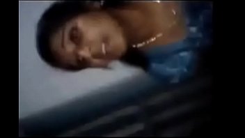 Malayali-housewife-sex-video-