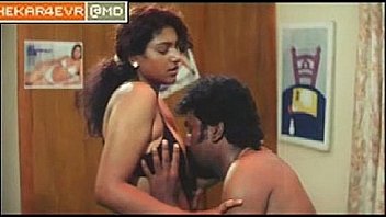 Mallu-Roja-Erotic-Sex-Scene-Part--Sheela-I-Love-U