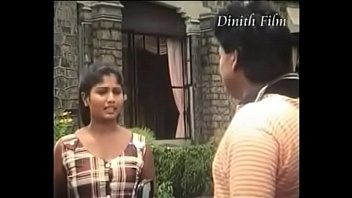 Mata-Mathakai--Sinhala-Uncut-B-Grade-Full-Movie-worldfreex