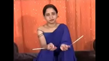 NEW-indian-bhabhi-putting-wax-all-over-her-body-hindi-audio