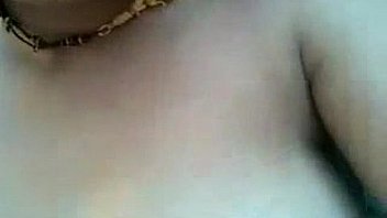 Oye-Main-Mar-Gae-Free-Indian-Porn-Video-f--xHamster