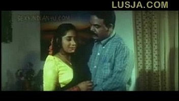 Poove-Tamil-B-Grade-movie
