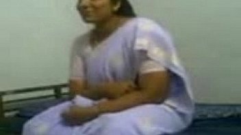 Reshma-Punaloor