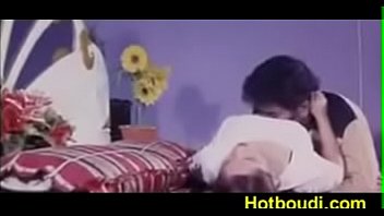 Resma-boobs-fondled-scene-indian-mallu