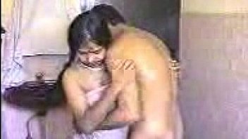 Sex-with-indian-girl