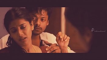 Sexy-hot-movies-from-Kollywood.-Very-sexy-and-fucking-scenes