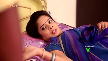 Software-Alludu-Romance-With-Village-Atta--Latest-Telugu-Short-Film-