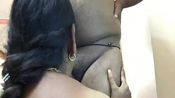 South-Indian-cupls-sex