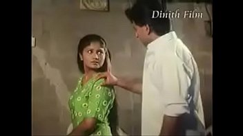 South-Indian-house-wife-ki-chudai-sex-in-house