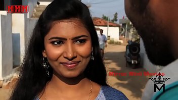 Telugu-Lovers-romance-video